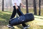 Шатер Tramp Mosquito Lite UTRT-105 (Олива), олива 32 Шатер Tramp Mosquito Lite UTRT-105 (Олива), олива 32