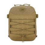 Пояс M-Tac Modular Assault Pack Elite, Койот 2 Пояс M-Tac Modular Assault Pack Elite, Койот 2
