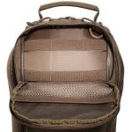 Штурмовой рюкзак Tasmanian Tiger Modular Sling Pack 20, Olive 3