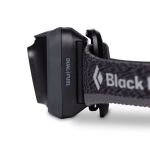 Налобный фонарь Black Diamond Spot, 400 люмен. 4 Налобный фонарь Black Diamond Spot, 400 люмен. 4