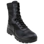 Ботинки мужские Magnum Scorpion II 8.0 SZ, Black