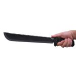 Мачете SOG SOGfari 13 " Machete 2