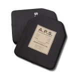 Бронежилет 6-го класса (PRO). Вес 5.3 кг. Керамические плиты 2.4 кг. Пиксель (мм-14) 3 Бронежилет 6-го класса (PRO). Вес 5.3 кг. Керамические плиты 2.4 кг. Пиксель (мм-14) 3