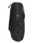 Підсумок медичний Tasmanian Tiger Tac Pouch Medic, Black 4