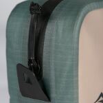 Гермочохол Sea to Summit Hydraulic Packing Cube, Laurel Wreath 3