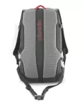 Рюкзак Pinguin Step 24 24 л 4 Рюкзак Pinguin Step 24 24 л 4