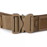 Пояс тактический "5.11 Tactical® Maverick Battle Belt" Kangaroo 4 Пояс тактический "5.11 Tactical® Maverick Battle Belt" Kangaroo 4