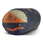 Палатка Kelty Late Start 2, Grey-navy 5 Палатка Kelty Late Start 2, Grey-navy 5
