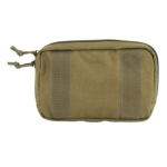 Підсумок універсальний UTactic на Velcro кріпленні UPV-3. Койот 2 Підсумок універсальний UTactic на Velcro кріпленні UPV-3. Койот 2