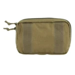 Подсумок универсальный UTactic на Velcro креплении UPV-3. Койот 2 Подсумок универсальный UTactic на Velcro креплении UPV-3. Койот 2