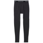 Термоштани чоловічі Smartwool Men's Merino 250 Baselayer Bottom Boxed, Charcoal Heather