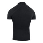 Футболка польова "HST" (Huntman Service T-shirt) Graphite 2 Футболка польова "HST" (Huntman Service T-shirt) Graphite 2
