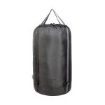 Компресійний чохол Tatonka Compression Sack 30 л, Black