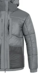 Куртка зимняя Frontier Helarctos Mk 2. Серый 3