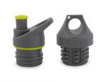 Фляга Pinguin Bottle 2020, 0.8 л 10 Фляга Pinguin Bottle 2020, 0.8 л 10