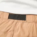 Штани тактичні 5.11 Tactical® "Traction Tech Pants" Black 11 Штани тактичні 5.11 Tactical® "Traction Tech Pants" Black 11