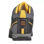 Черевики тактичні "5.11 Tactical Range Master Boot" Gunsmoke 6