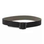 Пояс тактический двусторонний "5.11 Tactical Double Duty TDU Belt 1.75" RANGER GREEN 3 Пояс тактический двусторонний "5.11 Tactical Double Duty TDU Belt 1.75" RANGER GREEN 3
