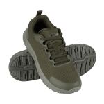 Кросівки M-Tac Summer Pro Army Олива