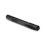 Фонарь-ручка металлическая Princeton Tec® "Alloy-X" Black 3 Фонарь-ручка металлическая Princeton Tec® "Alloy-X" Black 3