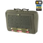 Підсумок M-Tac Admin X-Large Elite, Ranger Green