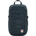 Рюкзак Fjällräven Skule 24, Navy