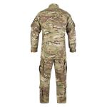 Костюм польовий "BFU" Multicam 2 Костюм польовий "BFU" Multicam 2