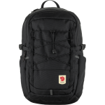 Рюкзак Fjällräven Skule 20, Black