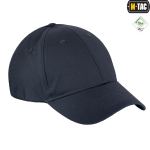 Бейсболка M-Tac Flex ріп-стоп Темно, dark Grey 5 Бейсболка M-Tac Flex ріп-стоп Темно, dark Grey 5