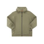 Худі Phantom Project/M-Tac Hoodie Zipper semi-raglan PE, Тан 4 Худі Phantom Project/M-Tac Hoodie Zipper semi-raglan PE, Тан 4
