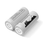 Bateria LiitoKala Lii-65S 32700 6500mAh 20A 3,2V (LiFePO4)
