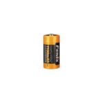 Аккумулятор 18350 Fenix ARB-L18-1100 2 Аккумулятор 18350 Fenix ARB-L18-1100 2