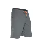 Шорти "5.11 RECON® Vandal Short" Storm 5