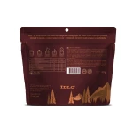 Крем-суп ЇDLO з грибами, 60 г (сухий сублімований продукт швидкого приготування) 2 Крем-суп ЇDLO з грибами, 60 г (сухий сублімований продукт швидкого приготування) 2