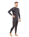 Термоштаны мужские Accapi Polar Bear, Military 7
