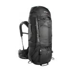 Рюкзак Tatonka Yukon X1 75 + 10, Black