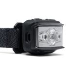 Налобный фонарь Black Diamond Storm, 550 люмен, Black 4