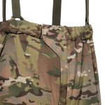 Штани зимові Level 7 North до -40°C (ECWCS Gen III). Мультикам 5