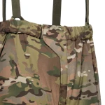 Штаны зимние Level 7 North до -40°C (ECWCS Gen III). Мультикам 4 Штаны зимние Level 7 North до -40°C (ECWCS Gen III). Мультикам 4