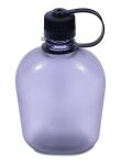 Фляга Pinguin Tritan Bottle Flask BPA-free, 0.75 л, Grey 3 Фляга Pinguin Tritan Bottle Flask BPA-free, 0.75 л, Grey 3