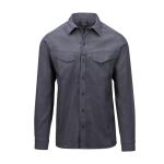 Сорочка Helikon-Tex Defender Mk2 Pilgrim, Subdued Blue