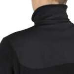 Куртка польова "LEGATUS" Combat Black 8 Куртка польова "LEGATUS" Combat Black 8