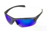 Очки фотохромные (защитные) Global Vision Hercules-7 Photochromic Anti-Fog (G-Tech™ blue), фотохромные зеркальные синие 4 Очки фотохромные (защитные) Global Vision Hercules-7 Photochromic Anti-Fog (G-Tech™ blue), фотохромные зеркальные синие 4