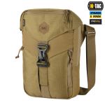 Torba M-Tac Magnet XL Bag Elite Hex Coyote