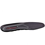 Устілки для взуття DUNLOP Premium Comfort Insole 3 Устілки для взуття DUNLOP Premium Comfort Insole 3