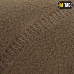 Шапка M-Tac Watch Cap Elite фліс (270г/м2) Dark Олива 6 Шапка M-Tac Watch Cap Elite фліс (270г/м2) Dark Олива 6