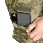 Штани Patrol Pro Rip-Stop CVC Піксель (ММ-14) 6 Штани Patrol Pro Rip-Stop CVC Піксель (ММ-14) 6