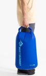 Гермочохол Sea to Summit Lightweight Dry Bag, 35 л, Burnt Olive 2 Гермочохол Sea to Summit Lightweight Dry Bag, 35 л, Burnt Olive 2