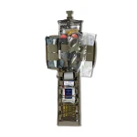 Медичний комплект E-CLK (Elite Combat Lifesaver Kit) для невідкладної допомоги. Піксель 2 Медичний комплект E-CLK (Elite Combat Lifesaver Kit) для невідкладної допомоги. Піксель 2