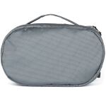 Сумка Lifeventure Folding Wash Bag, Сірий 3